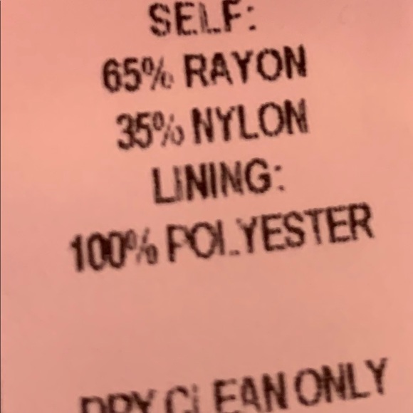 Lulus Sea Day Light Blue Skater Dress XS - Picture 9 of 15